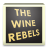 TheWineRebels icon