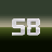 Spandoc58 Informer icon