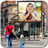 Photo in Hoarding Frame APK Download