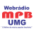 Webradio mpb umg icon