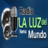 Radio La Nueva Luz Del Mundo icon