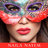 Naila Nayem icon