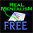 REAL-MENTALISM-FREE icon