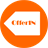 OfferIN icon