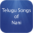 Telugu Songs of Nani APK Download