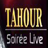 tahour 2016 icon