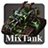 MixTank icon