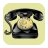 Old Phone Ringtones icon