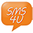 SMS4U version 1.3