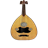 Play Lute icon