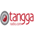 Radio Tangga icon