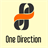 One Direction - Full Lyrics icon