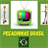 PEGADINHAS BRASIL icon