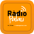 Ràdio Palau icon