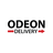 OdeonDelivery version 2.5.006