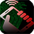 wifi password hacker 2016 prank icon