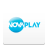 Descargar NOVA Play
