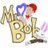 MrBob'sMagic icon