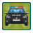 Police Sound icon
