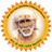 Mobile Jyotish icon