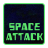 Space Attack icon