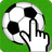 WM 2014 Tamago icon