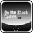 On The Stack APK Download