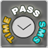 Time Pass Sms icon