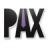 Pax icon