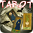 Indovina Tarot Futuro icon
