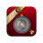 RealMagicCam icon