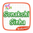 Sonakshi Sinha icon