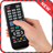 Remote Smart TV APK Download