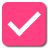 Privilege Checker icon