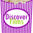 Discover Films APK Download