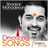 Shankar Mahadevan Devotional Songs icon