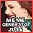 MEMES Generator 2016 icon