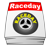 Race Day icon