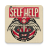 Self Help Fest icon