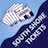 South Shore Ticket icon