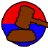 Press Charges icon