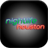 nlhouston icon