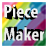 Piece Maker version 1.02