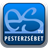 Pesterzsébet icon