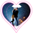 Romantic Couple icon