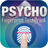 Psycho Test icon