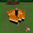 Nether’s Son Mod icon