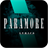 Paramore Top Lyrics APK Download