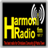 Radio Harmoni Indonesia APK Download