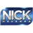Nick Havanna icon